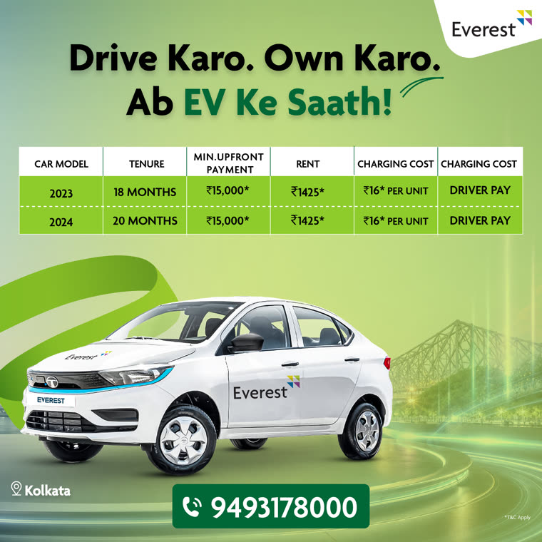 1051 EV kolkata 2.jpg